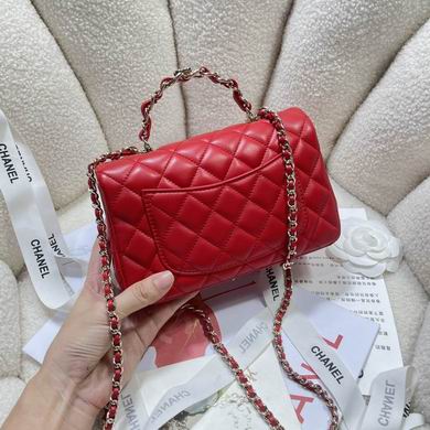 2431 20X12X6cm BL 4colour (22)